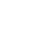 Geemace 白色LOGO (1)